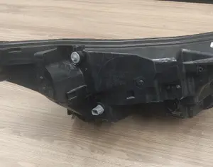 HONDA Cr-v 2017-2022 - 4