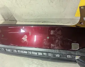 MAZDA CX-90 2023-2026 - 3