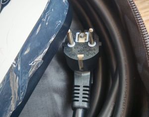 BMW i3 2014-2025 - 3