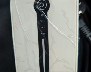 BMW i3 2014-2025 - 4