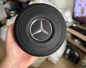 MERCEDES-BENZ  AMG GT 63 2018-2024