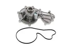 AUDI A6 2000-2026