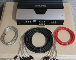 Compatible with all manufacturers - 1