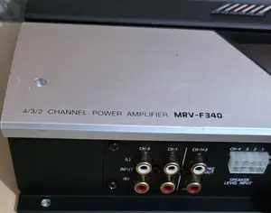 Compatible with all manufacturers - 2