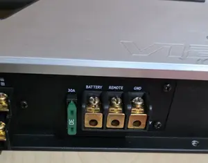 Compatible with all manufacturers - 4