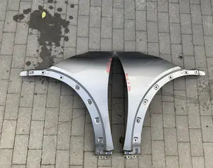 KIA EV6 2025-2026