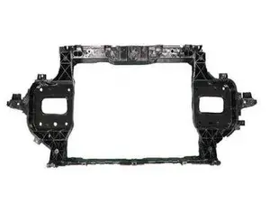 KIA EV6 2023-2026