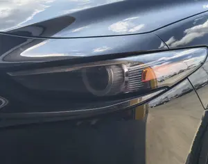 MAZDA Mazda 3 2019-2026 - 3