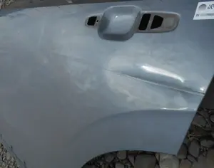 VOLVO XC90 2021 - 2