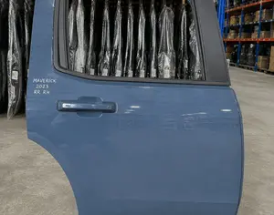 FORD Maverick 2022-2026