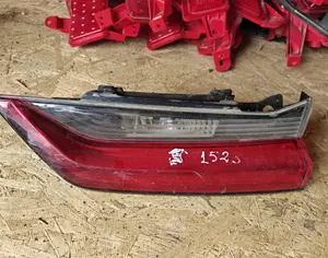 HONDA Cr-v 2020-2022 - 2