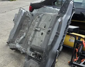 TOYOTA RAV 4 2019-2025