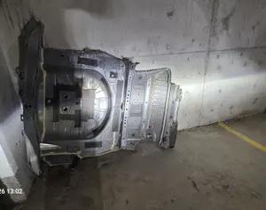 TOYOTA RAV 4 2019-2025 - 3
