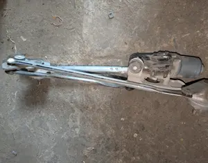 HYUNDAI Sonata 2010-2018
