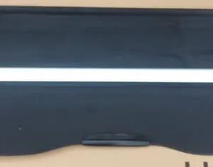 SUBARU Forester 2019-2022