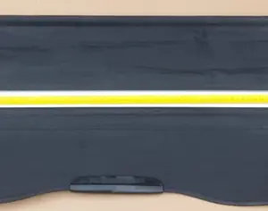 SUBARU Forester 2019-2022 - 2