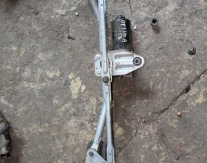 KIA Optima 2010-2020 - 2