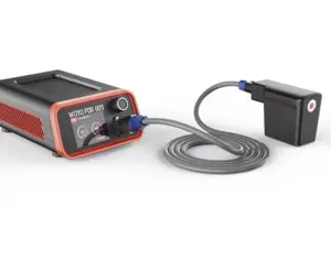 ცივად გასწორების აპარატი