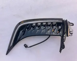 TOYOTA Camry 2024-2026