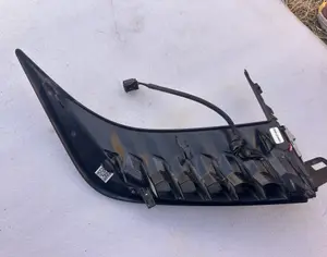 TOYOTA Camry 2024-2026 - 3