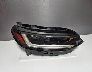 HONDA Hr-v 2023-2026