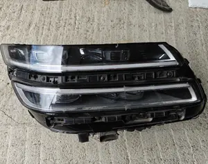 HYUNDAI Genesis 2020-2024
