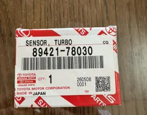 TOYOTA Tacoma 2024-2026 - 4