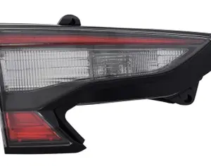 SUBARU Outback 2020-2025