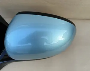 Genesis GV60 2023-2026