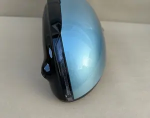 Genesis GV60 2023-2026 - 2