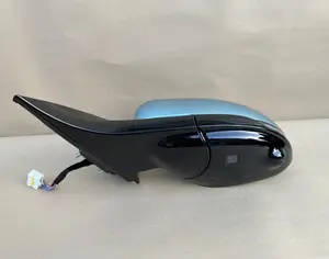 Genesis GV60 2023-2026 - 3
