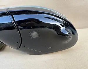 Genesis GV60 2023-2026 - 4