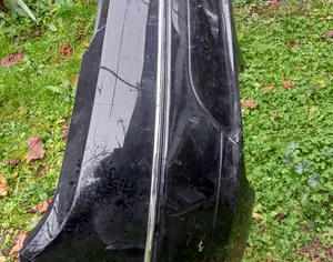 MERCEDES-BENZ C 300 2006-2009 - 2