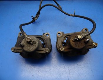 SCION tC 2005-2010 - 6