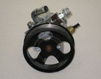 SCION tC 2005-2010 - 8