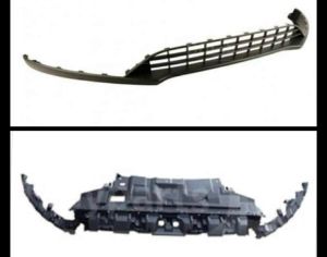 FORD Focus 2011-2021 - 1