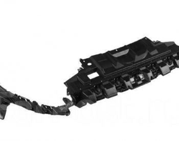 FORD Focus 2011-2021 - 2