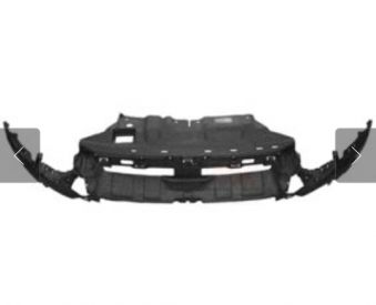 FORD Focus 2011-2021 - 3