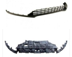 FORD Focus 2011-2021 - 4
