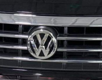 VOLKSWAGEN Jetta 2011-2021 - 6