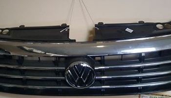 VOLKSWAGEN Jetta 2011-2021 - 7