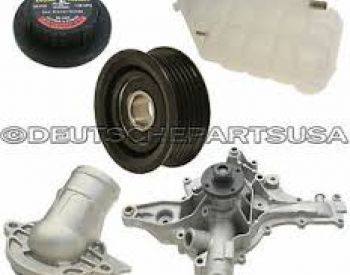 TOYOTA Hilux 2005-2020 - 5