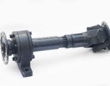 LEXUS GX 470 2003-2020 - 5