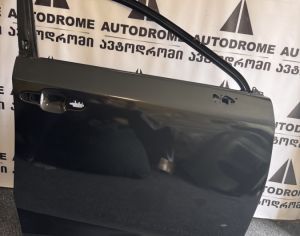 LEXUS RX 450 2016-2022