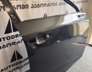 LEXUS RX 450 2016-2022 - 2