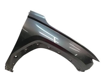 HYUNDAI Tucson 2021-2023 - 1