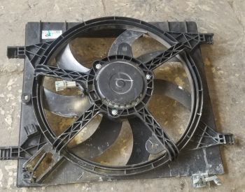 NISSAN Note 2013-2018