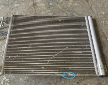 NISSAN Note 2013-2018