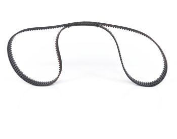 CHRYSLER Voyager 2000-2008