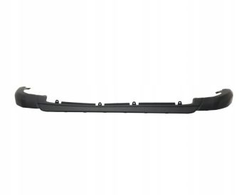 TOYOTA RAV 4 2016-2018